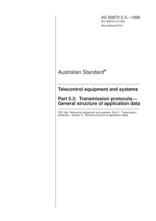 AS 60870.5.3-1998 (2015).pdf