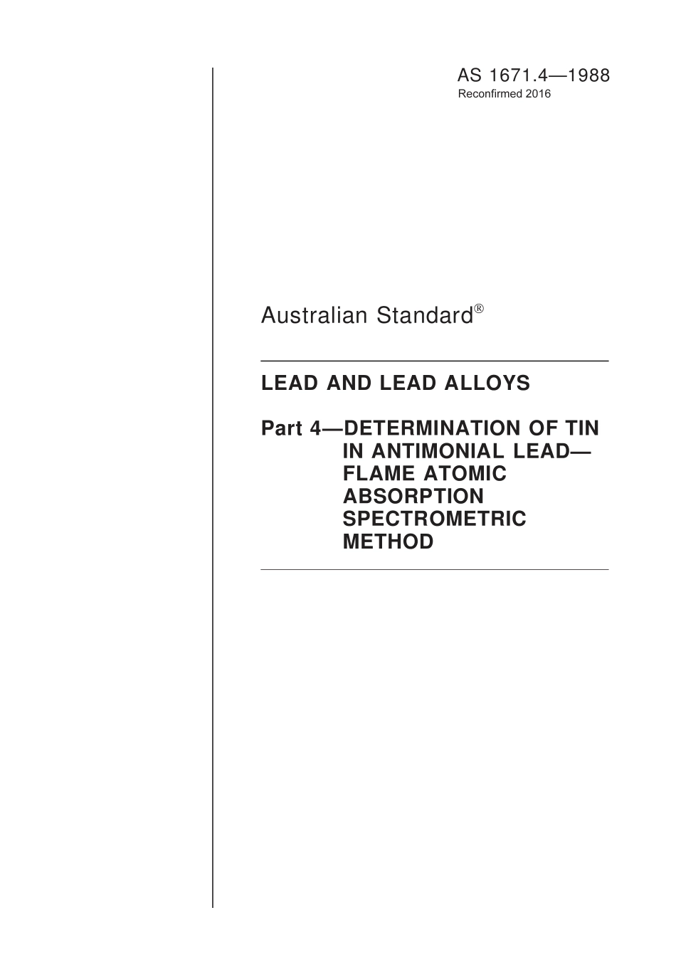 AS 1671.4-1988 (2016).pdf_第1页