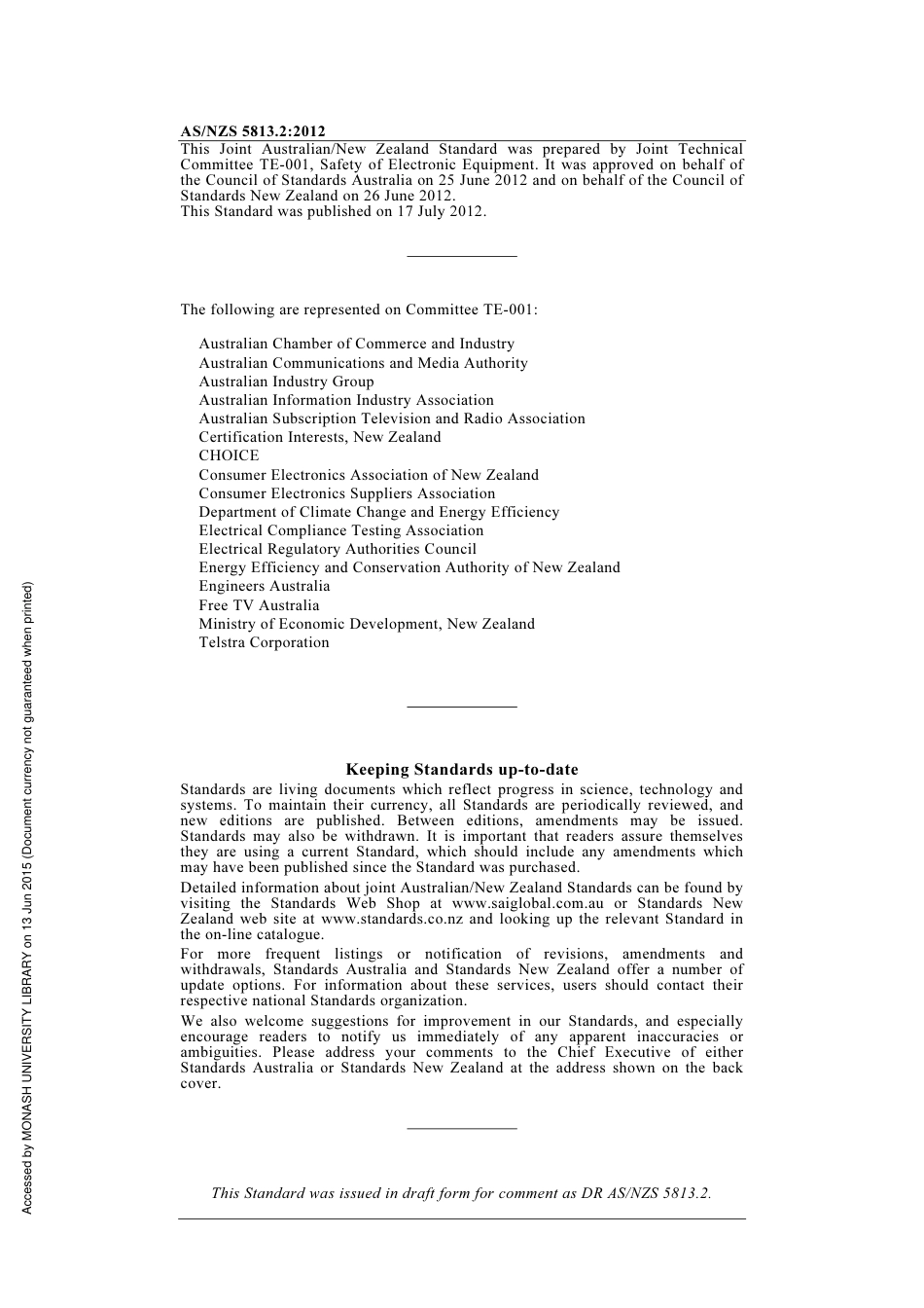 AS NZS 5813.2-2012 (2013).pdf_第2页