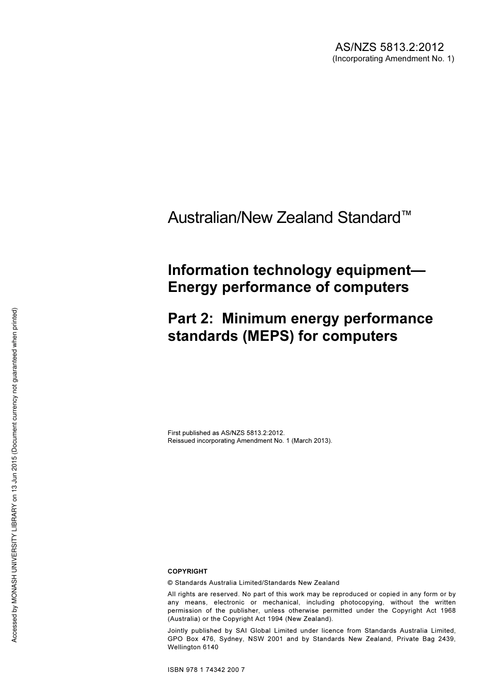 AS NZS 5813.2-2012 (2013).pdf_第3页