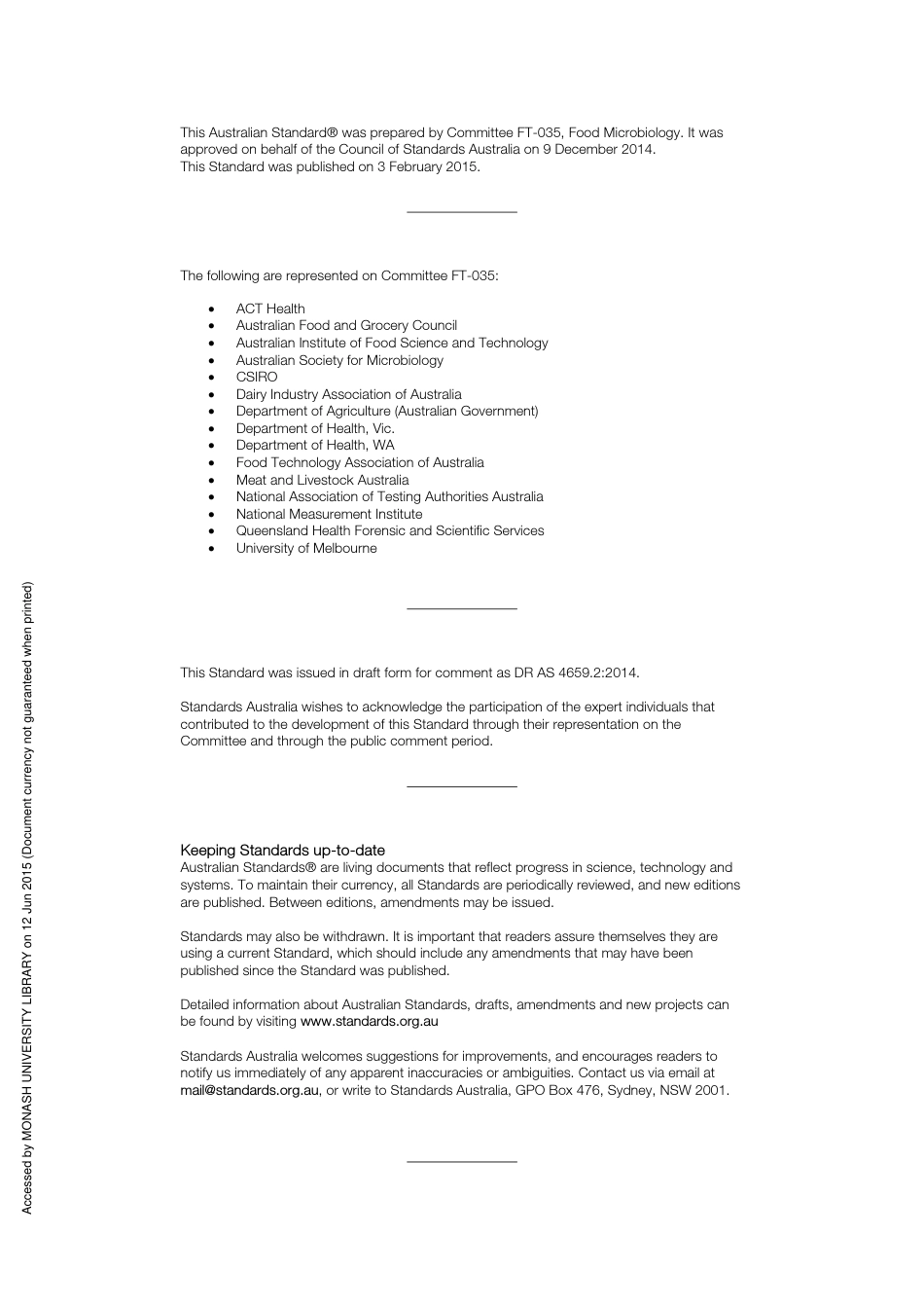 AS 4659.2-2015.pdf_第2页