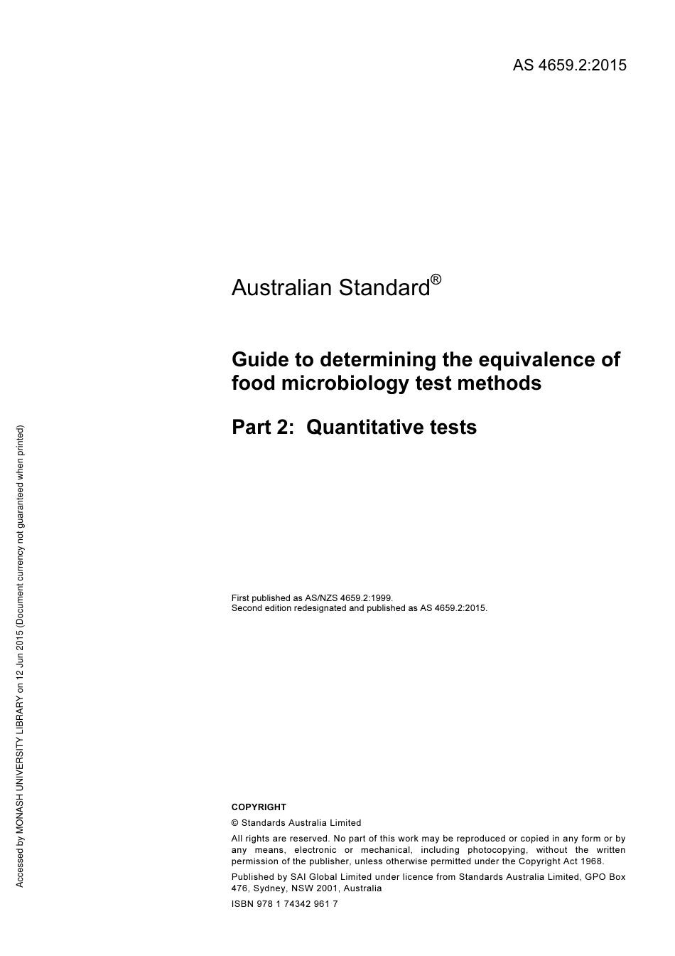 AS 4659.2-2015.pdf_第3页