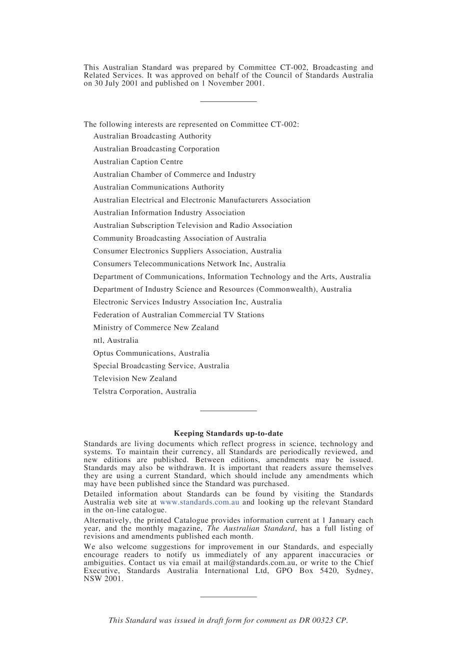 AS 4542.2-2001 (2016).pdf_第2页