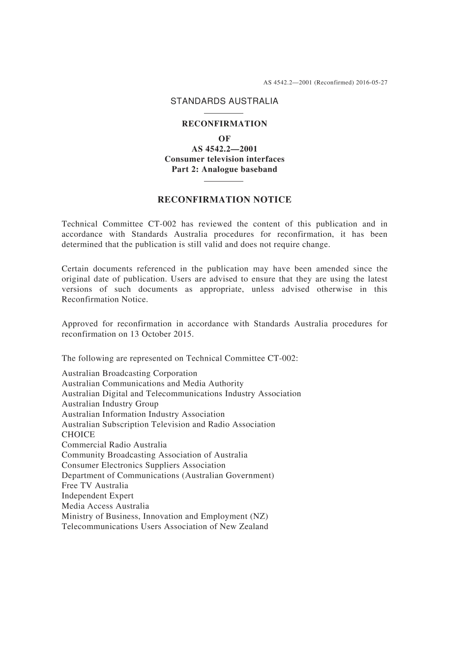 AS 4542.2-2001 (2016).pdf_第3页