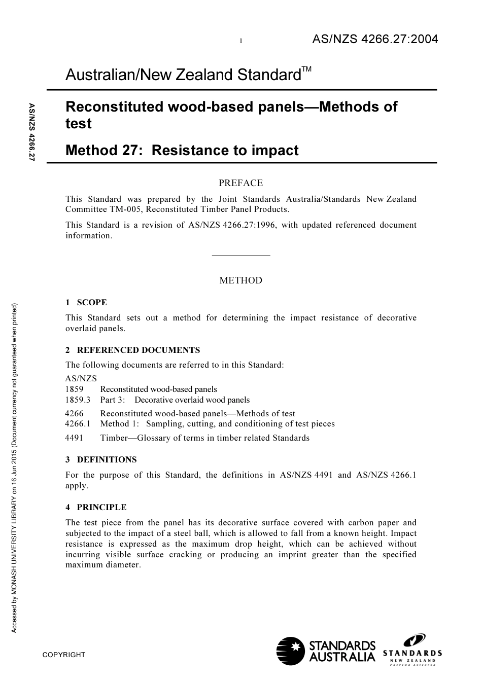 AS NZS 4266.27-2004.pdf_第1页