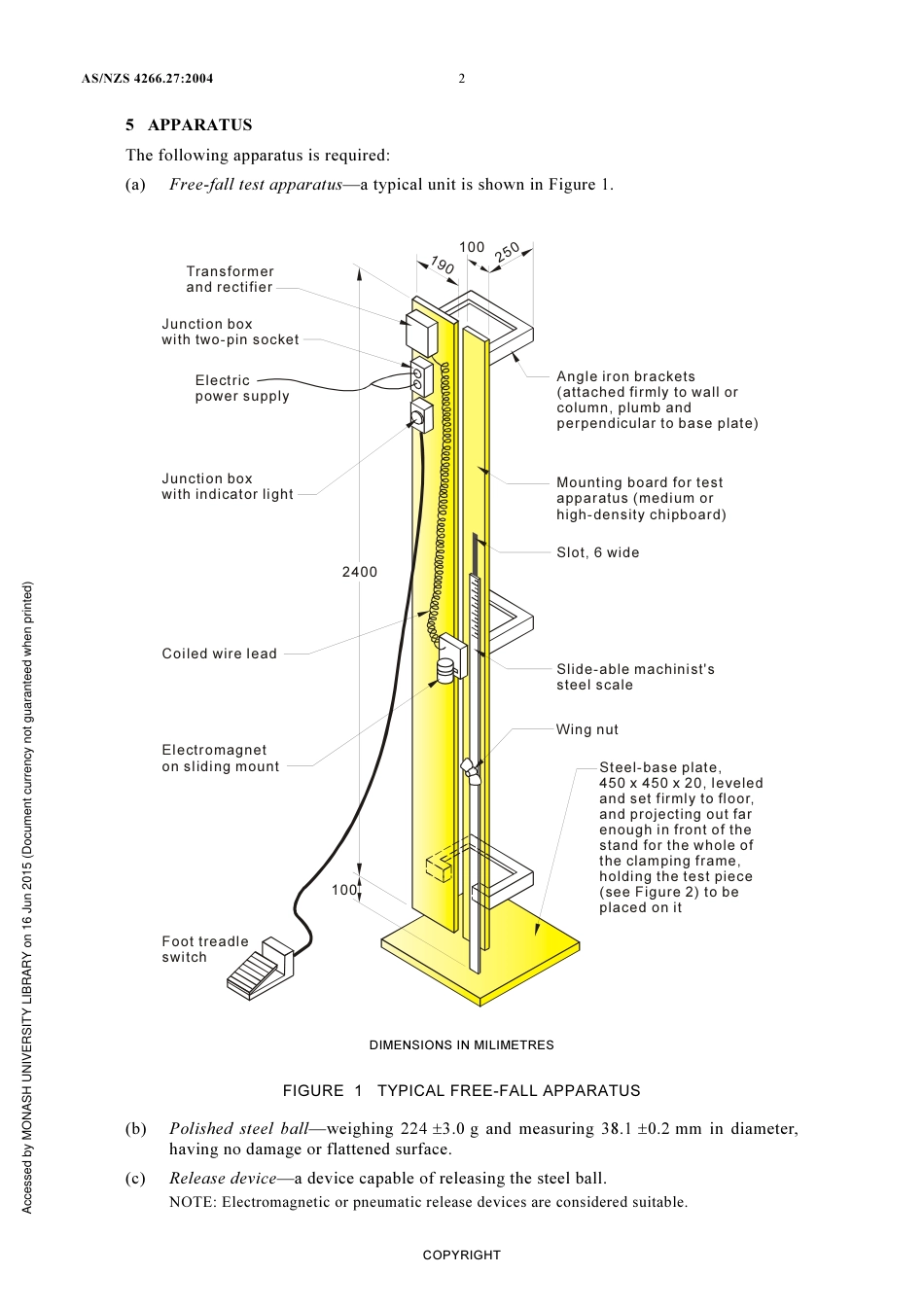 AS NZS 4266.27-2004.pdf_第2页