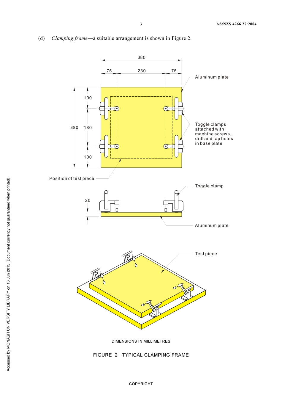 AS NZS 4266.27-2004.pdf_第3页