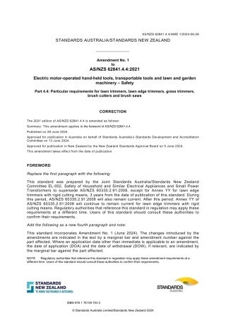 AS NZS 62841.4.4-2021 amd1-2024.pdf