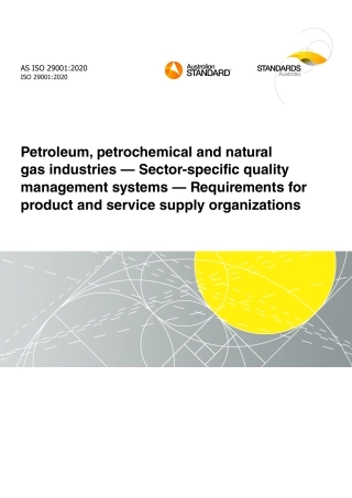AS ISO 29001-2020.pdf