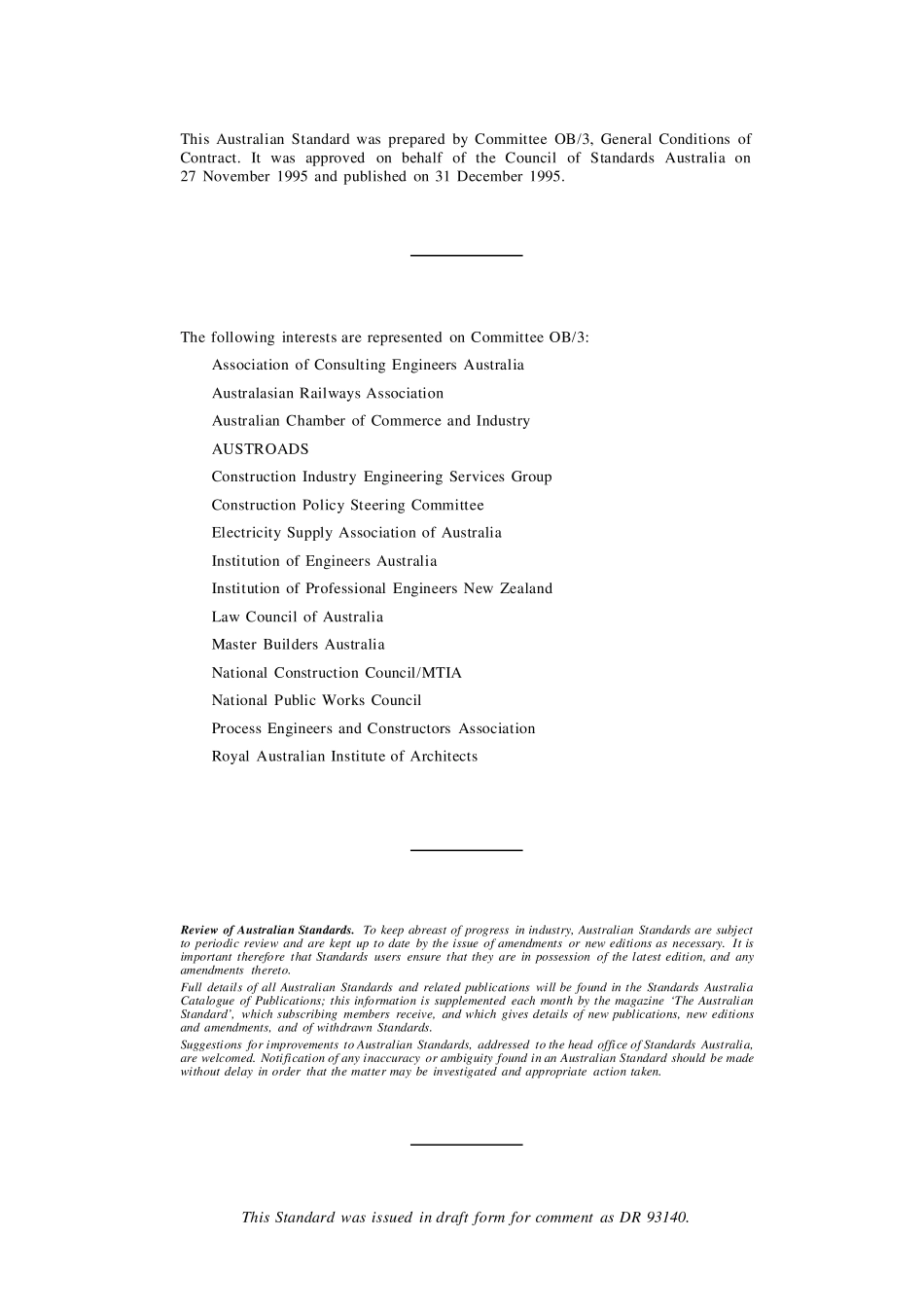 AS 4303-1995 (2000).pdf_第2页