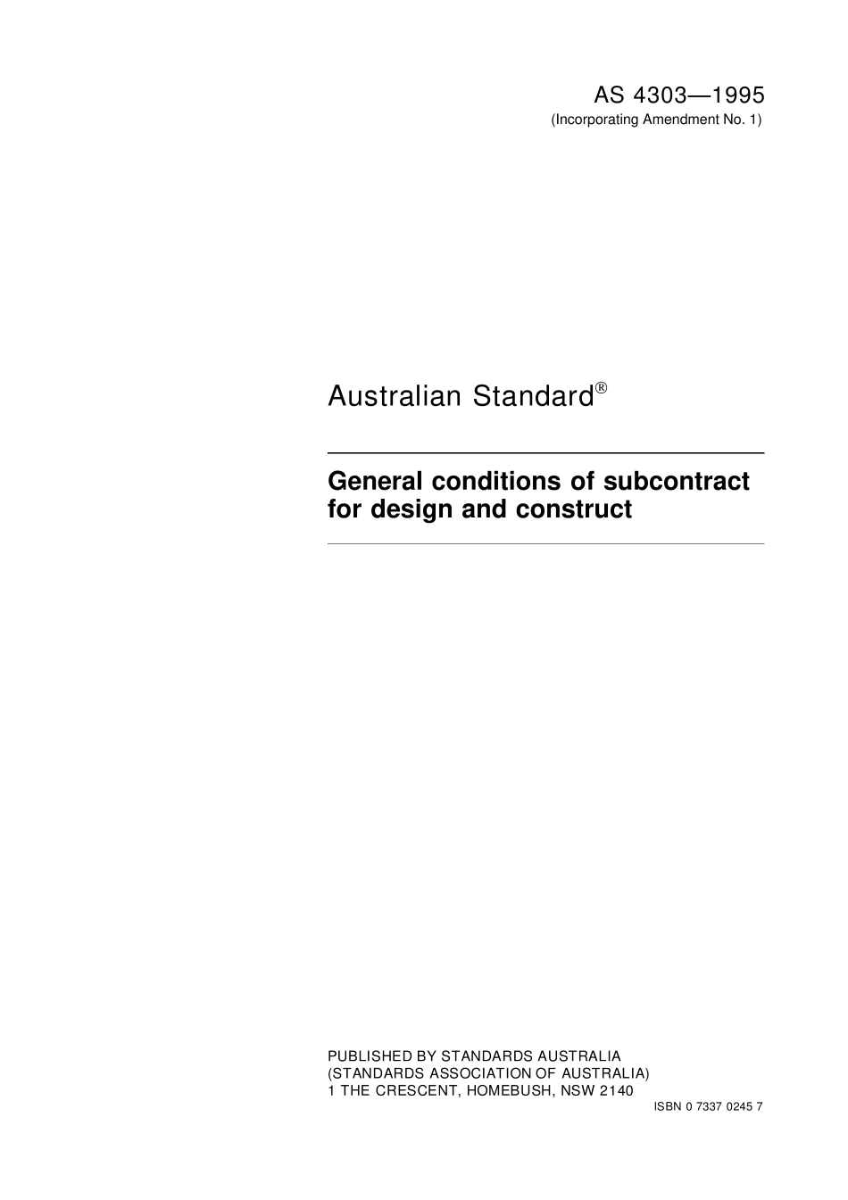 AS 4303-1995 (2000).pdf_第3页