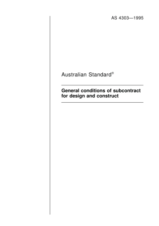 AS 4303-1995 (2000).pdf