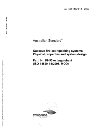 AS ISO 14520.14-2009.pdf