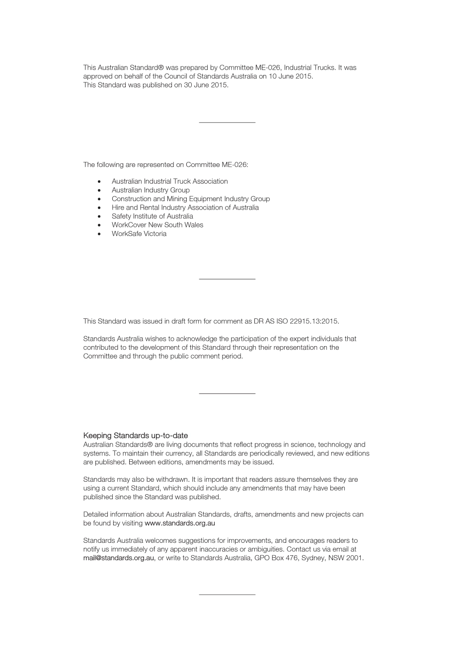 AS ISO 22915.13-2015.pdf_第2页