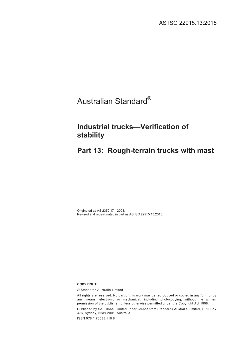 AS ISO 22915.13-2015.pdf_第3页