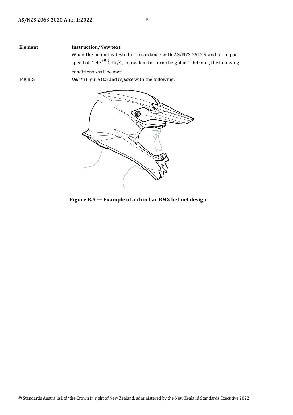 AS NZS 2063-2020 amd 1-2022.pdf_第2页