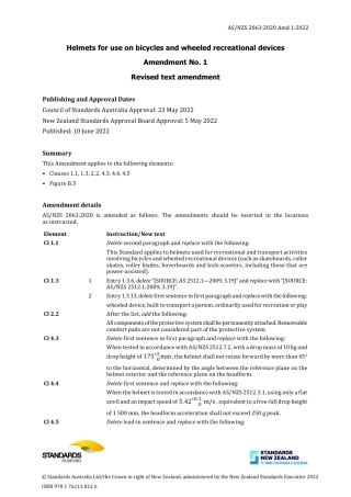 AS NZS 2063-2020 amd 1-2022.pdf