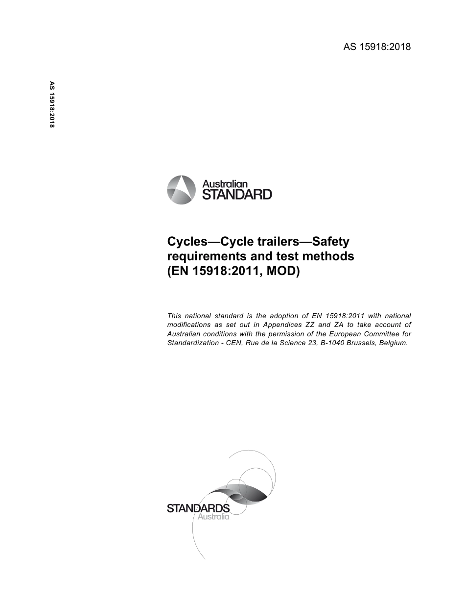AS 15918-2018.pdf_第1页
