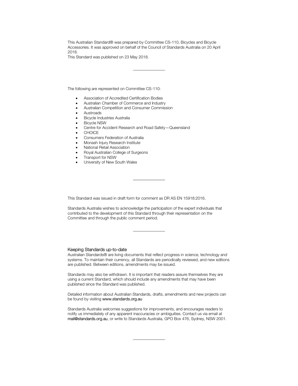 AS 15918-2018.pdf_第2页