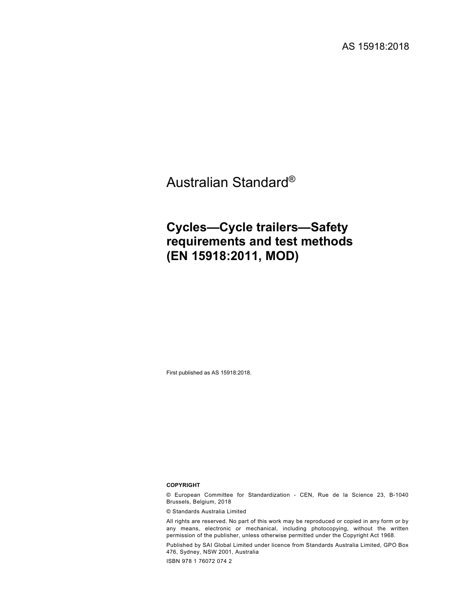 AS 15918-2018.pdf_第3页