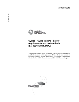AS 15918-2018.pdf
