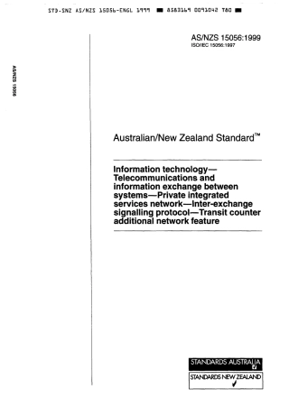 AS NZS 15056-1999 scan.pdf