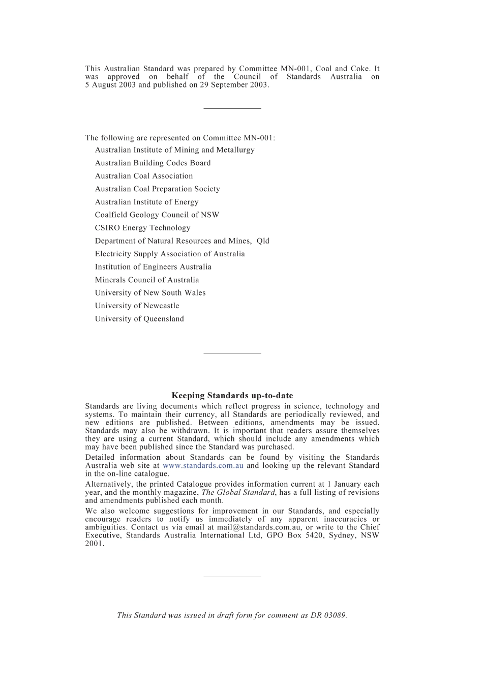 AS 1038.6.3.2-2003 (2013).pdf_第2页