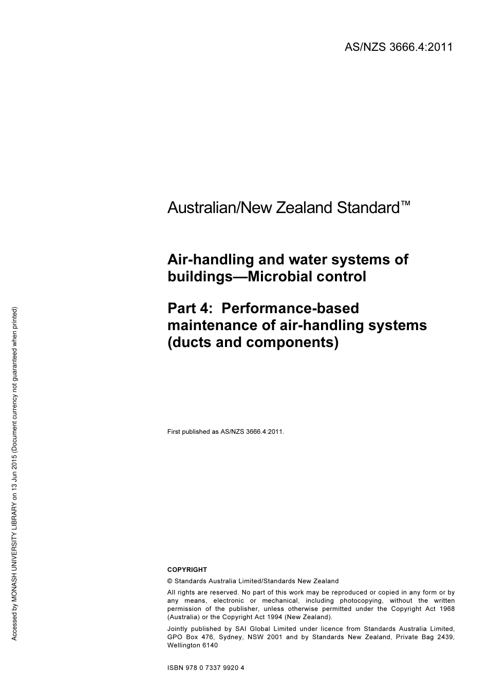 AS NZS 3666.4-2011.pdf_第3页