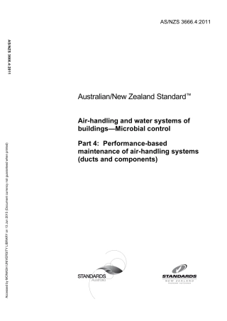 AS NZS 3666.4-2011.pdf