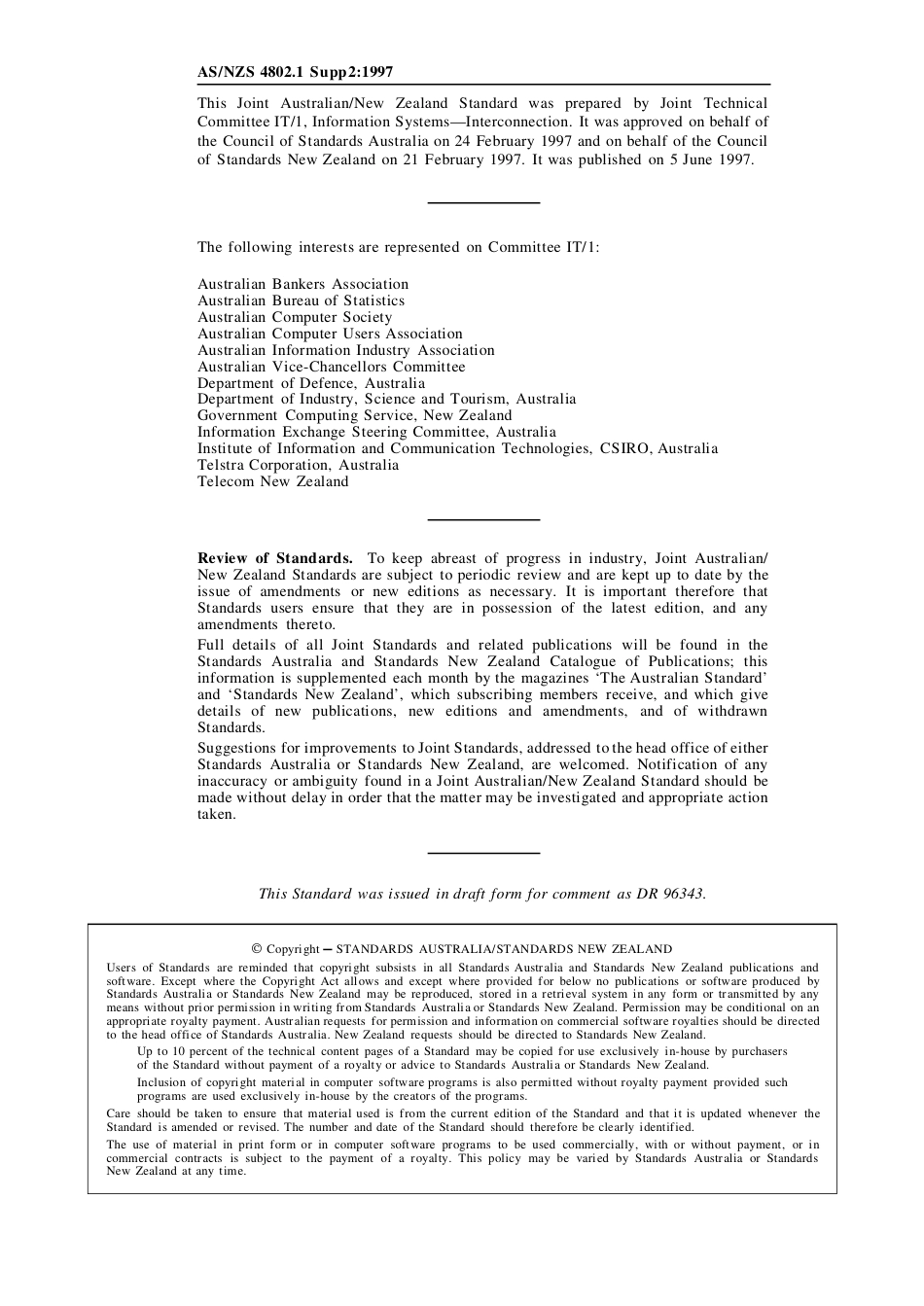 AS NZS 4802.1 SUPP2-1997.pdf_第2页