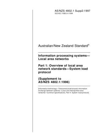 AS NZS 4802.1 SUPP2-1997.pdf