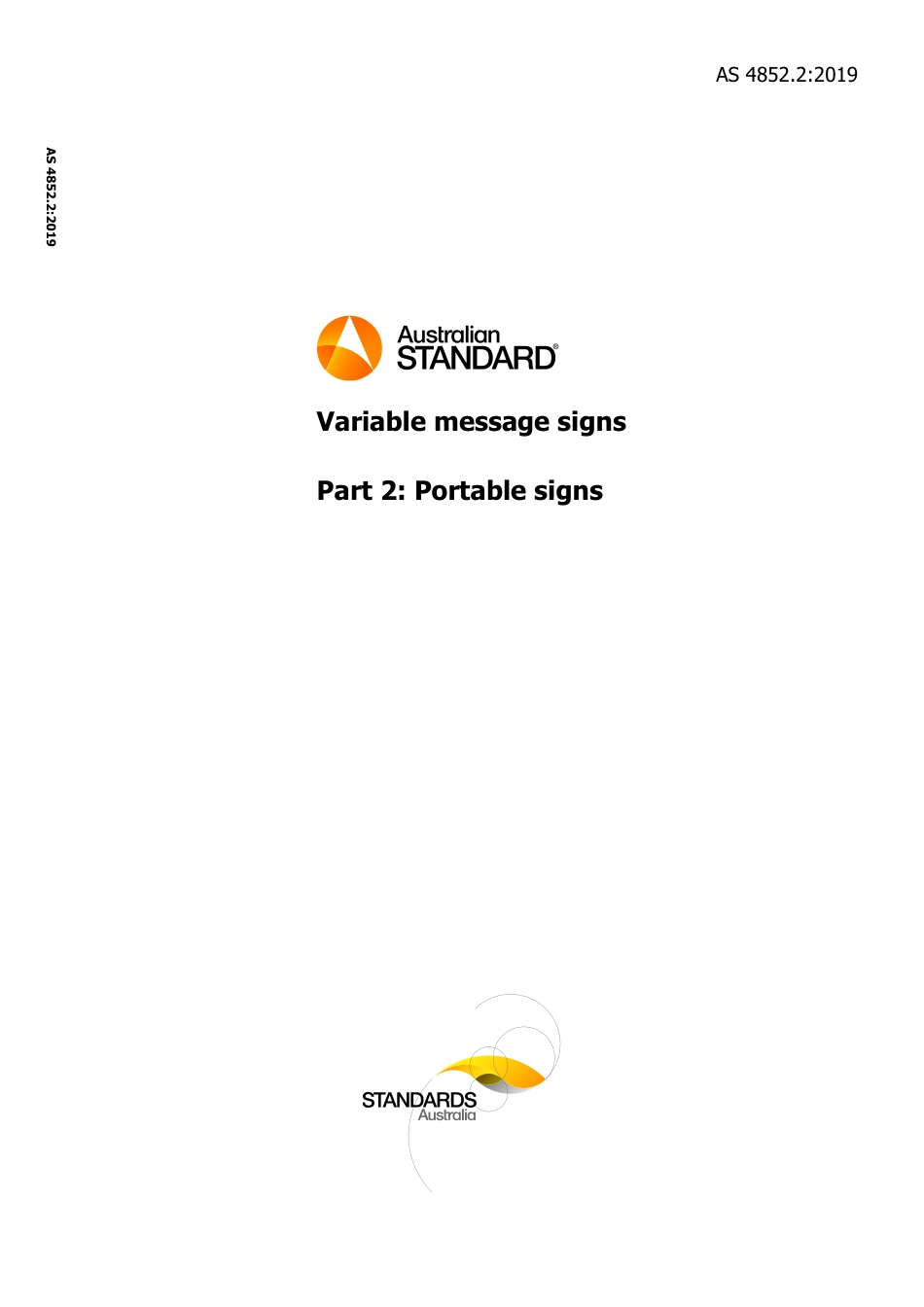 AS 4852.2-2019.pdf_第1页