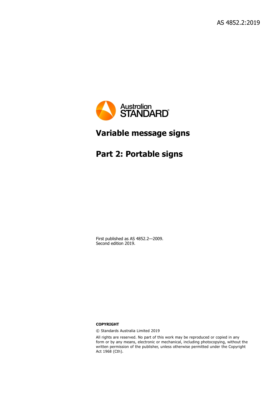 AS 4852.2-2019.pdf_第3页