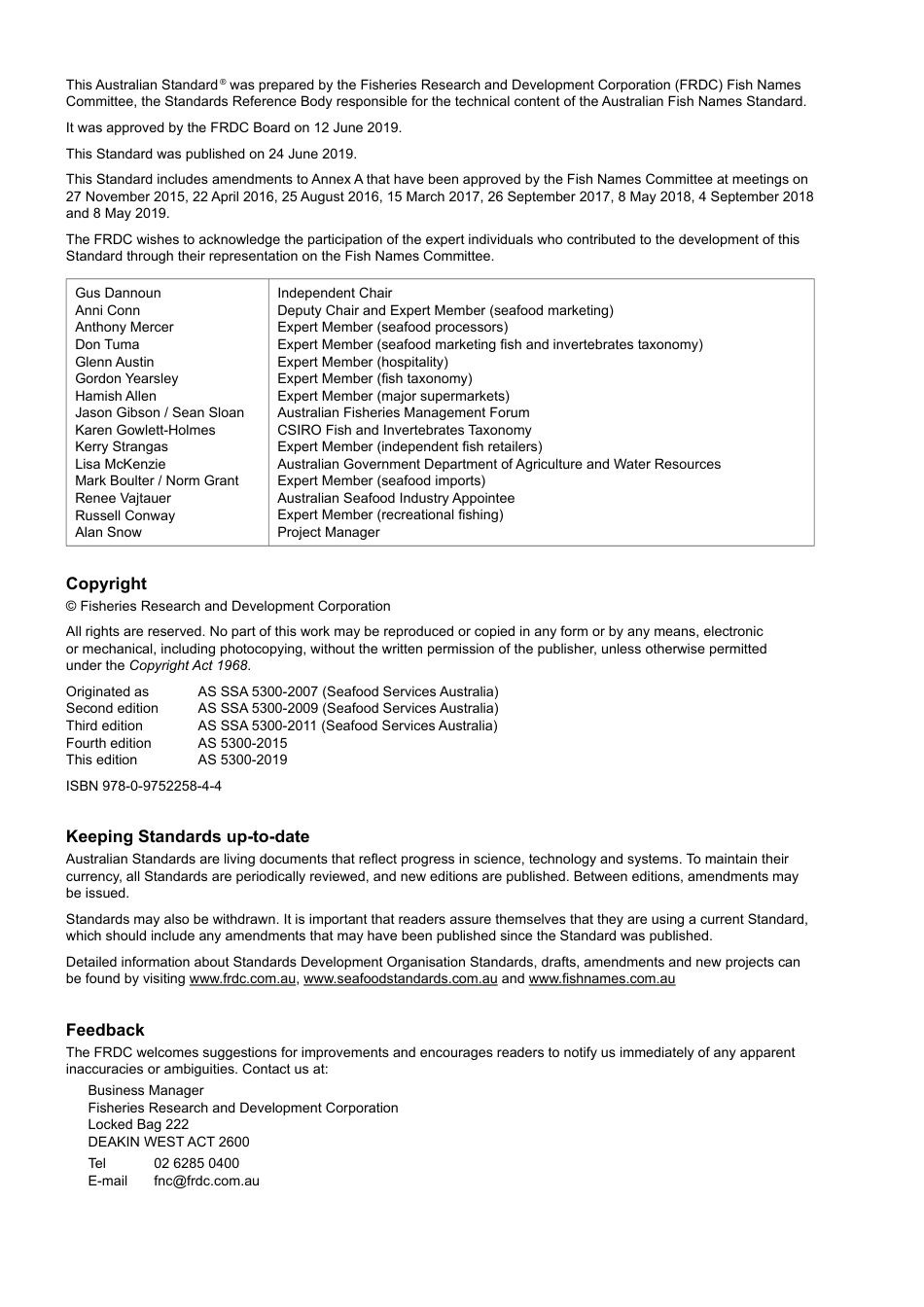 AS 5300-2019.pdf_第2页