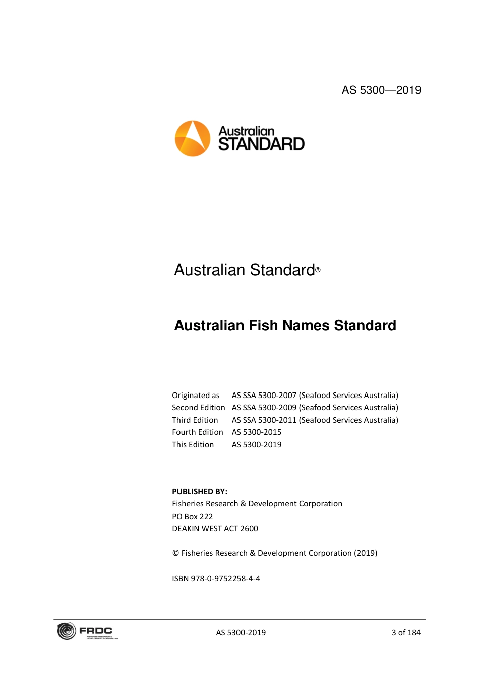 AS 5300-2019.pdf_第3页