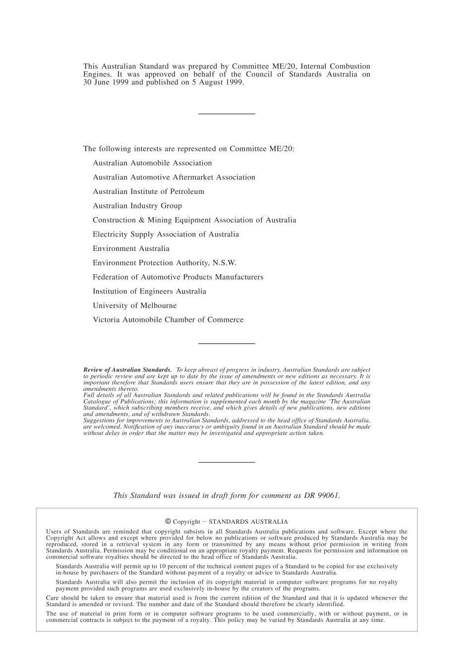 AS 4594.4-1999.pdf_第2页