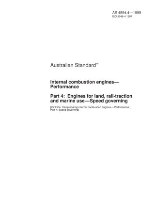 AS 4594.4-1999.pdf