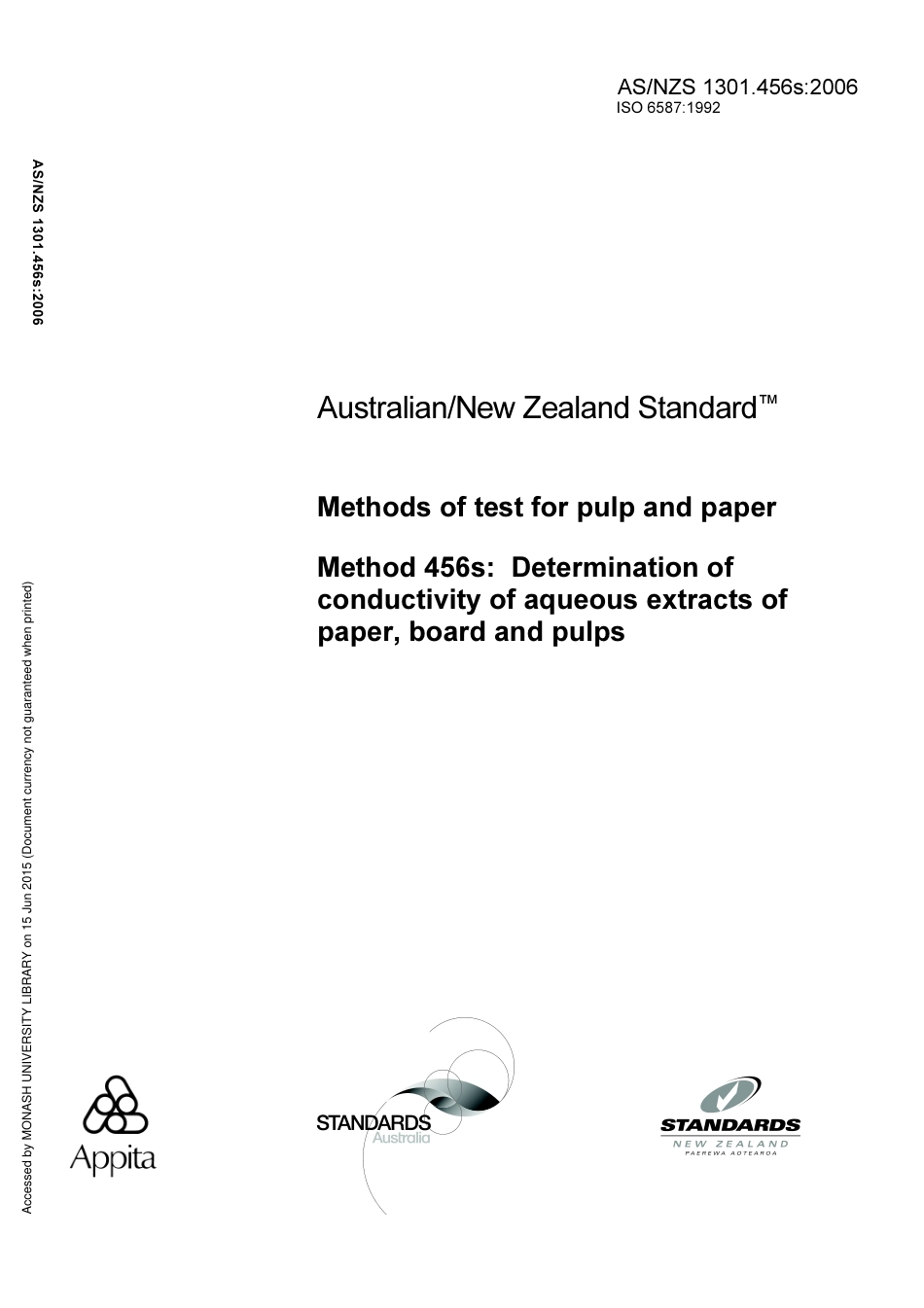 AS NZS 1301.456s-2006.pdf_第1页