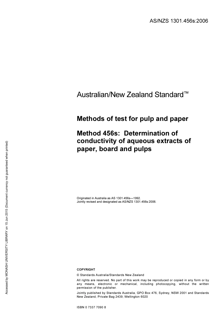 AS NZS 1301.456s-2006.pdf_第3页