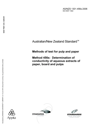 AS NZS 1301.456s-2006.pdf