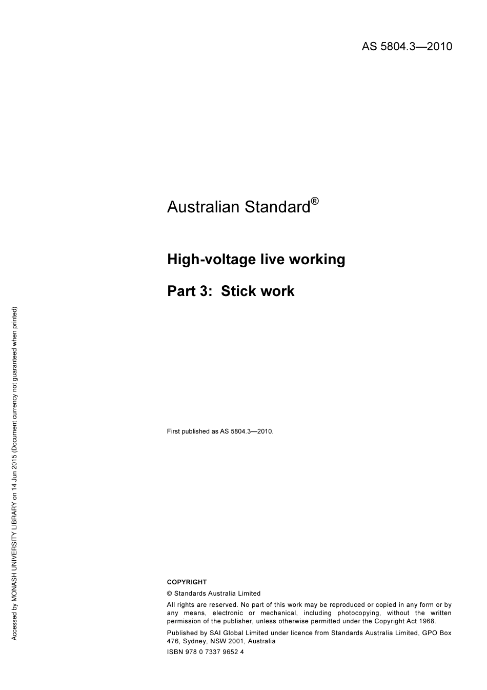 AS 5804.3-2010.pdf_第3页