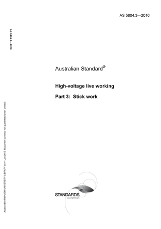 AS 5804.3-2010.pdf
