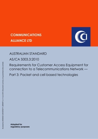 AS CA S003.3-2010.pdf