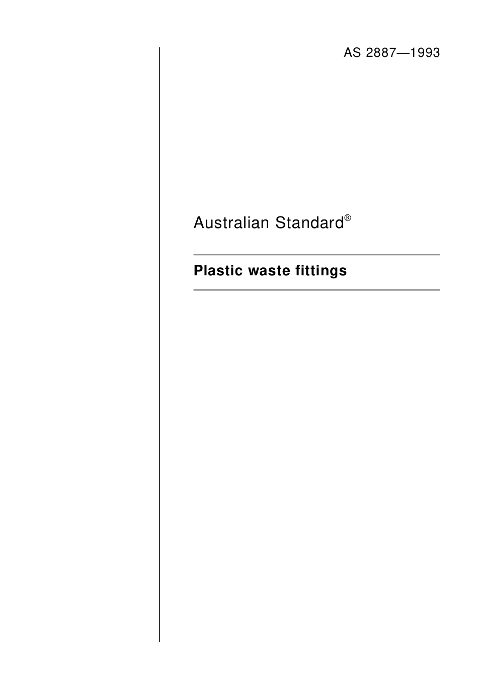 AS 2887-1993.pdf_第1页