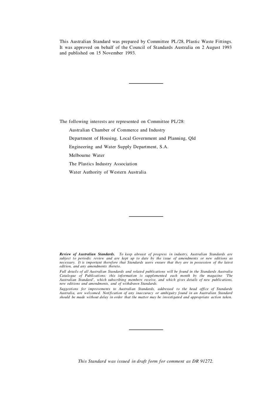 AS 2887-1993.pdf_第2页