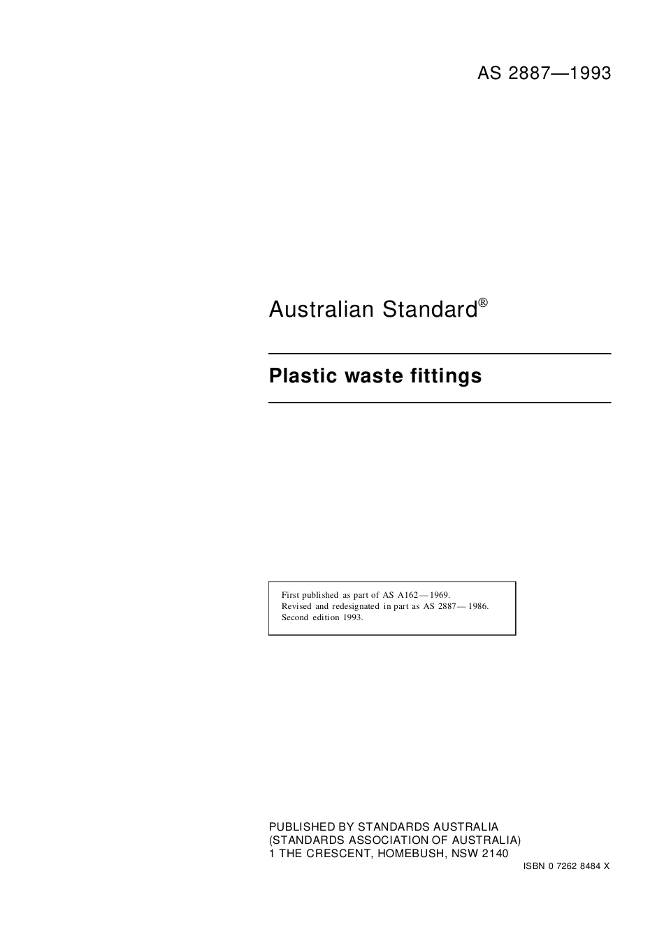 AS 2887-1993.pdf_第3页