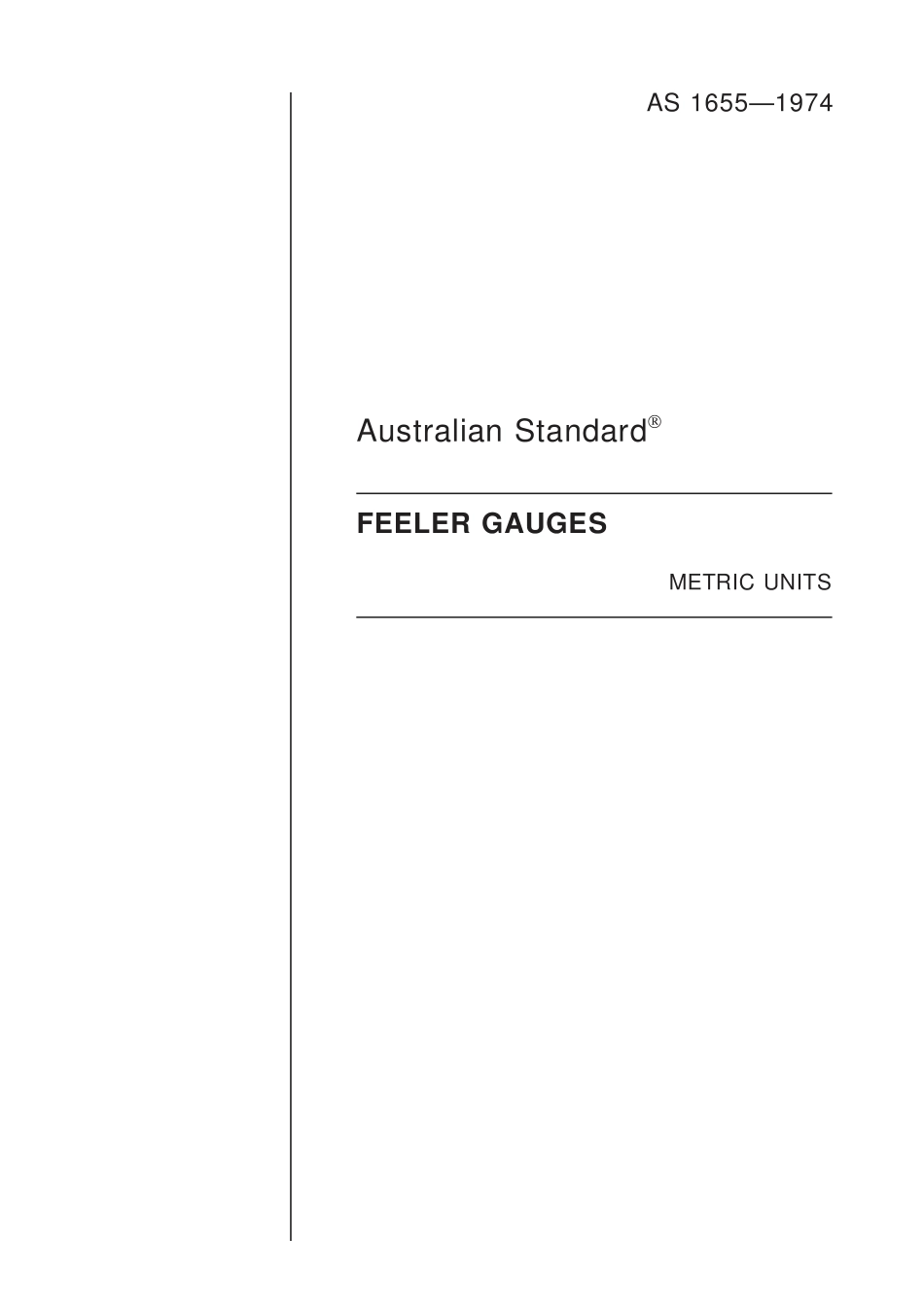 AS 1655-1974.pdf_第1页