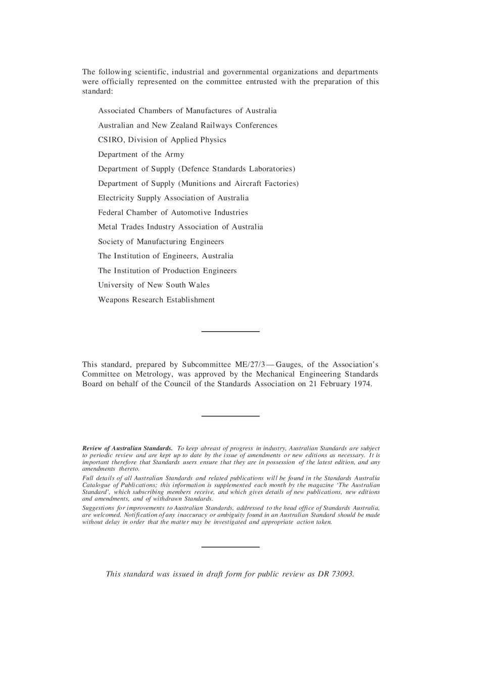 AS 1655-1974.pdf_第2页