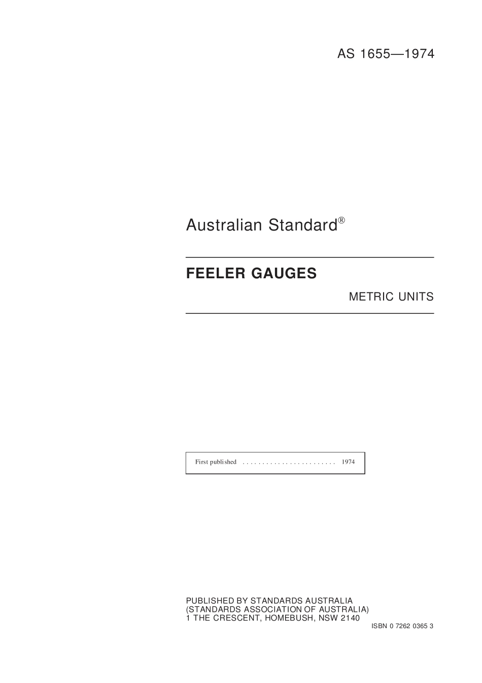 AS 1655-1974.pdf_第3页