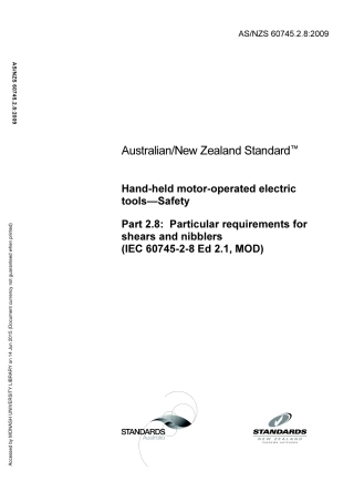 AS NZS 60745.2.8-2009.pdf